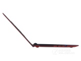 联想 S405-AFO（L）绚丽红