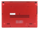 联想 S405-AFO（L）绚丽红