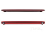 联想 S405-AFO（L）绚丽红