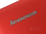 联想 S405-AFO（L）绚丽红