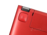 联想 S405-AFO（L）绚丽红