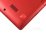 联想 S405-AFO（L）绚丽红
