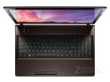 联想 G585A-EON