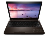 联想 G585A-EON