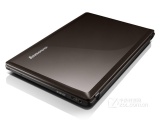 联想 G585A-EON
