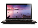 联想 G585A-EON
