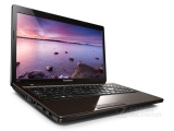 联想 G585A-EON