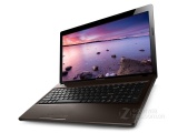 联想 G585A-EON