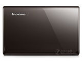 联想 G585A-EON