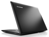 联想 S510pT-IFI（曜石黑）
