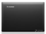 联想 S510pT-IFI（曜石黑）