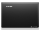 联想 S510p-IFI（曜石黑）