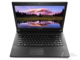 联想 B4310G-ONE