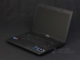 华硕 X44EB815LY-SL