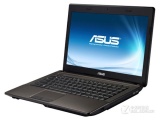 华硕 X44EI235HY-SL
