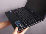 华硕 X44EB815LY-SL
