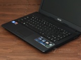 华硕 X44EB815LY-SL