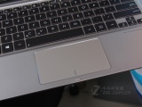 华硕 TX300K3317CA