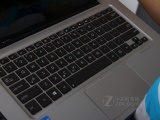 华硕 TX300K3317CA
