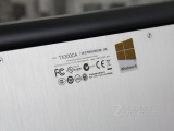 华硕 TX300K3317CA