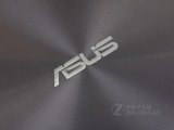 华硕 TX300K3317CA