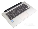 华硕 TX300K3317CA