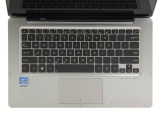 华硕 TX300K3317CA