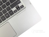 华硕 TX300K3317CA