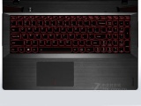 联想 Y510PT-ISE