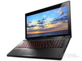 联想 Y510P-ISE
