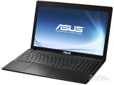 华硕 X55XI237VD-SL