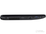 华硕 X55XI2328VD-SL(2GB/500GB）