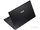 华硕 X55XI2328VD-SL(2GB/500GB）