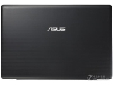 华硕 X55XI2328VD-SL(2GB/500GB）