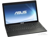 华硕 X55XI2328VD-SL(2GB/500GB）