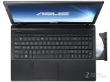 华硕 X55XI2328VD-SL(2GB/500GB）