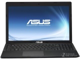 华硕 X55XI2328VD-SL(2GB/500GB）
