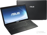 华硕 X55XI2328VD-SL(2GB/500GB）