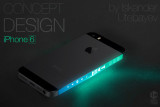 iPhone 6ͼ