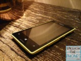 ŵLumia 525ͼ