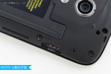 MOTO Gѡȫ