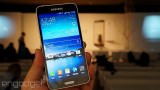 GALAXY J