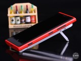 WP8 GDR3&̳