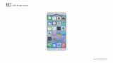 ĤʶiPhone 6ͼ