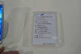 4GNote3/S4ʵ