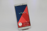 vivo Xplay3Sʵ