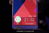 vivo Xplay3Sֳ