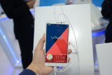 vivoƶ