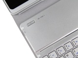 Acer P3-171