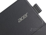 Acer P3-171